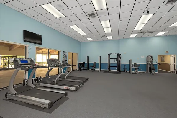 $235,000 | 9449 Boca Cove Circle, Unit 911, Boca Raton, FL 33428