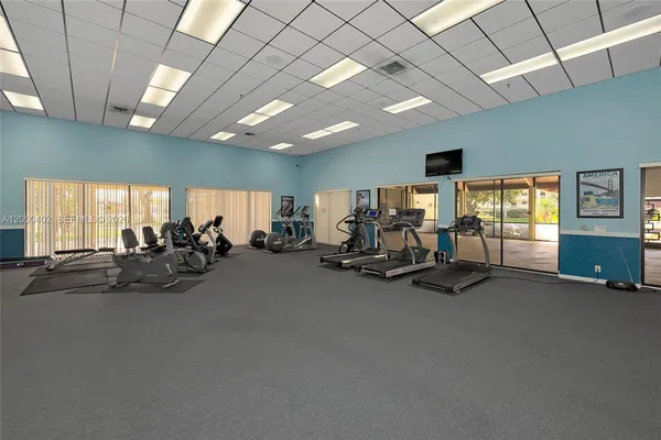 $235,000 | 9449 Boca Cove Circle, Unit 911, Boca Raton, FL 33428