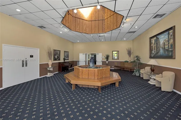 $235,000 | 9449 Boca Cove Circle, Unit 911, Boca Raton, FL 33428