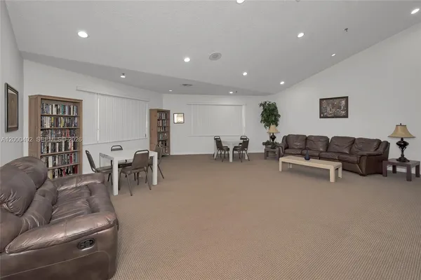 $235,000 | 9449 Boca Cove Circle, Unit 911, Boca Raton, FL 33428