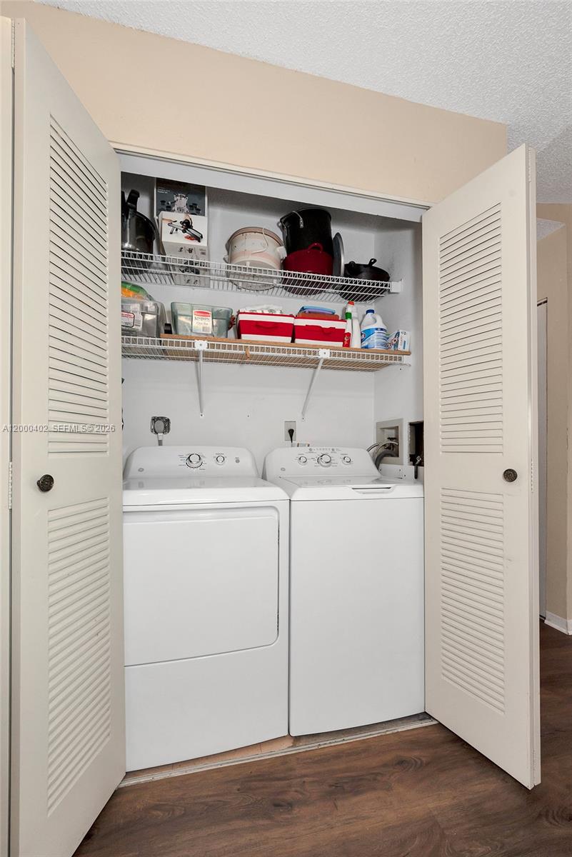 9449 Boca Cove Circle, Unit 911 Boca Raton, FL 33428 - Photo 9 of 33