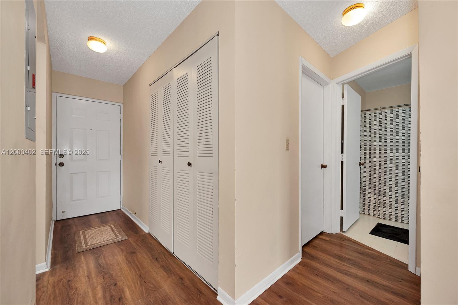 9449 Boca Cove Circle, Unit 911 Boca Raton, FL 33428 - Photo 10 of 33