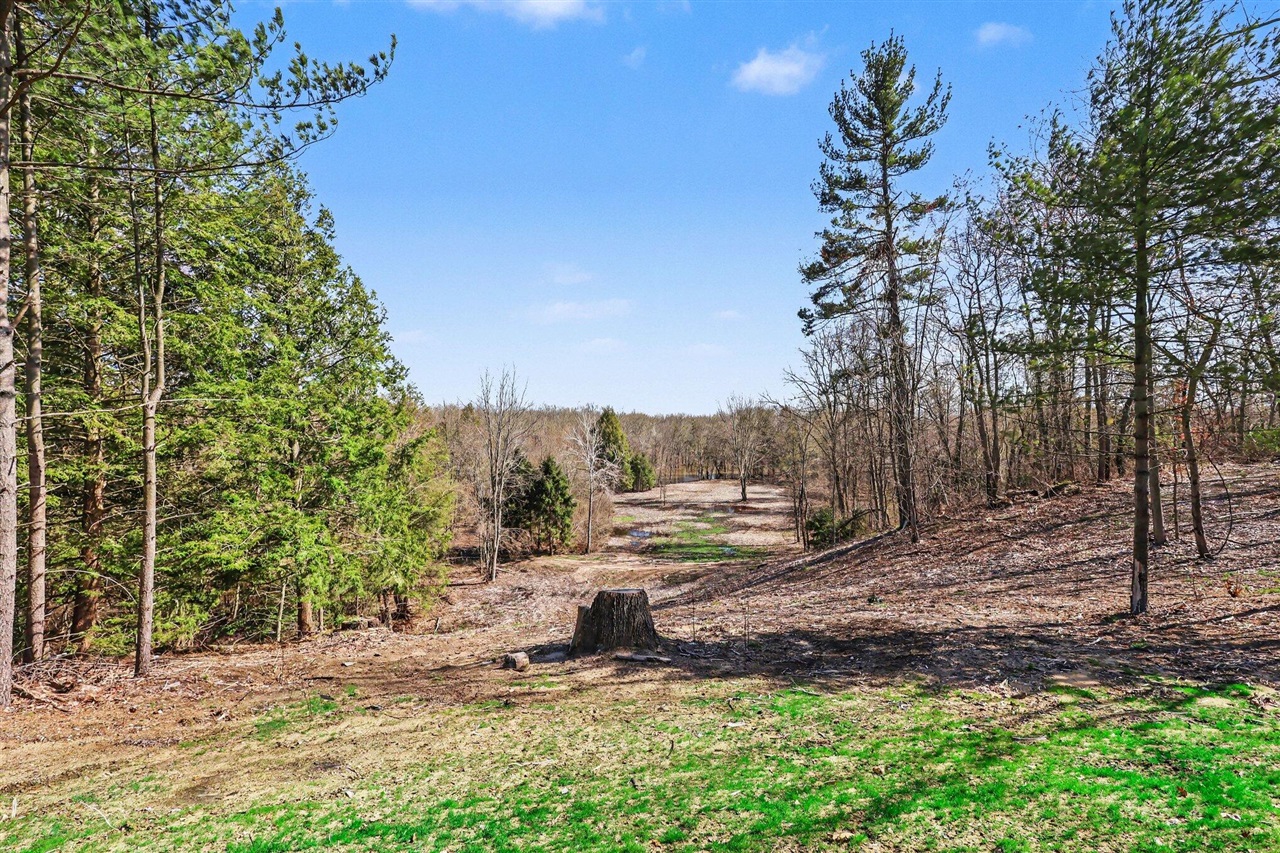 3233 Becker Road Muskegon, MI 49445 - Photo 50 of 55