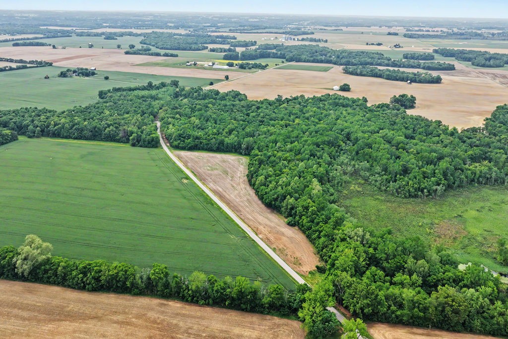 0 Keysburg Road Allensville, KY 42204 - Photo 2 of 2
