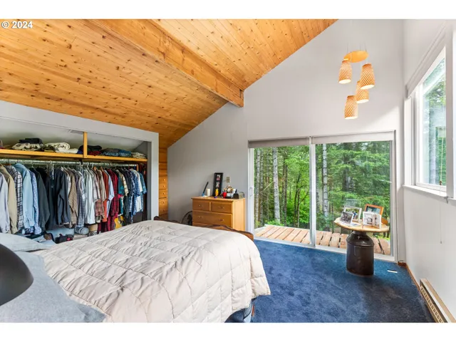 $925,000 | 12251 Southwest East Creek Road, Willamina, OR 97396