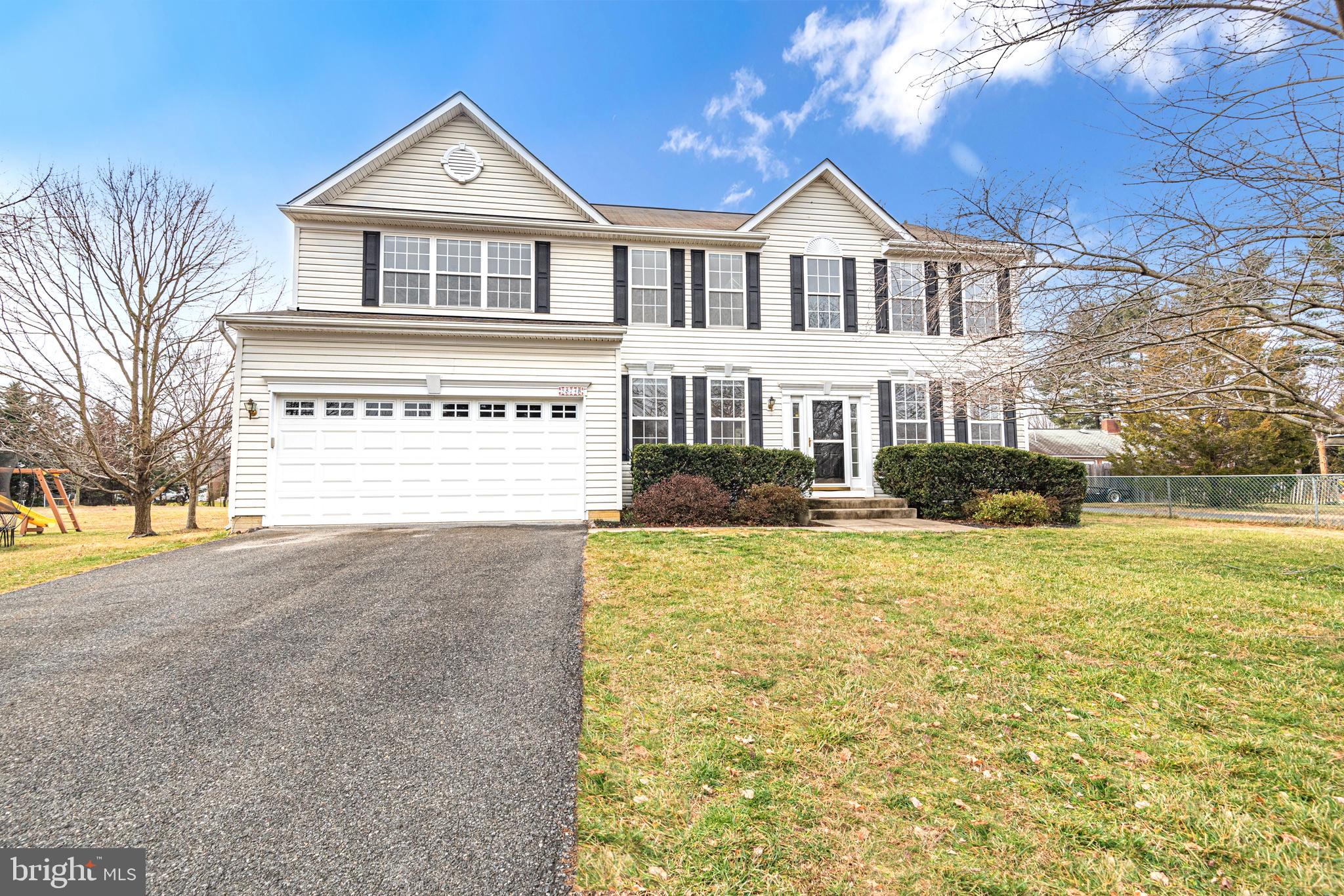 5874 Montgomery Road Elkridge, MD 21075 - Photo 1 of 31 Welcome Home to 5874!