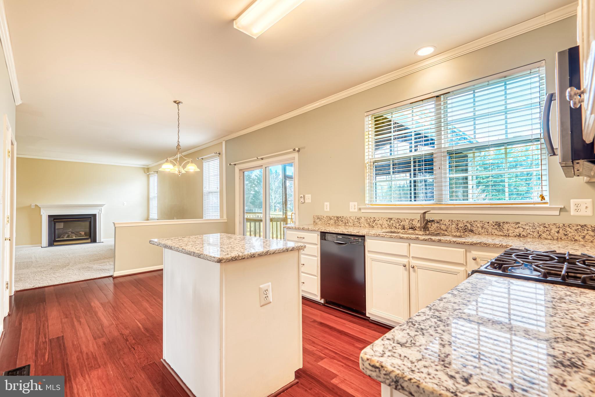 5874 Montgomery Road Elkridge, MD 21075 - Photo 6 of 31 Gallery Image 6
