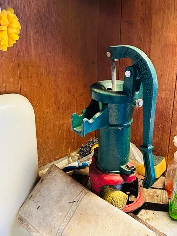 $349,900 | 13 Lake Umbagog Errol Nh 03579, Errol, NH 03579