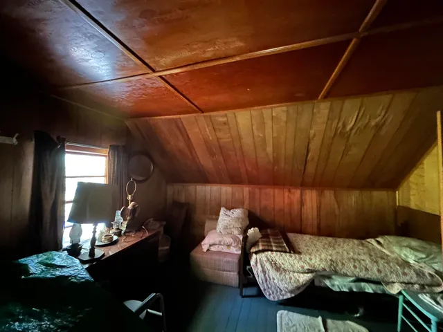 $349,900 | 13 Lake Umbagog Errol Nh 03579, Errol, NH 03579