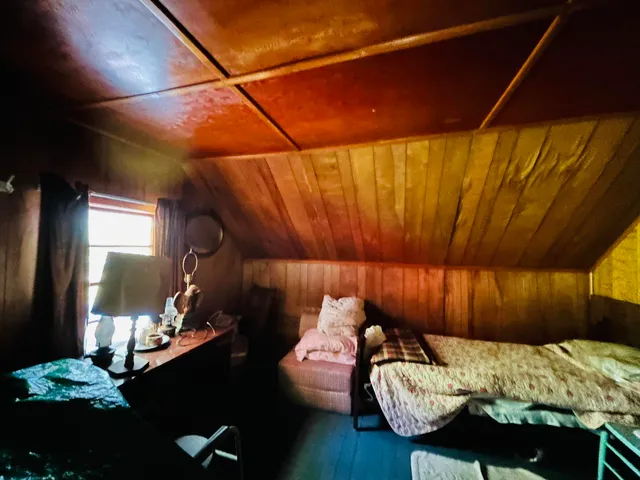 $349,900 | 13 Lake Umbagog Errol Nh 03579, Errol, NH 03579