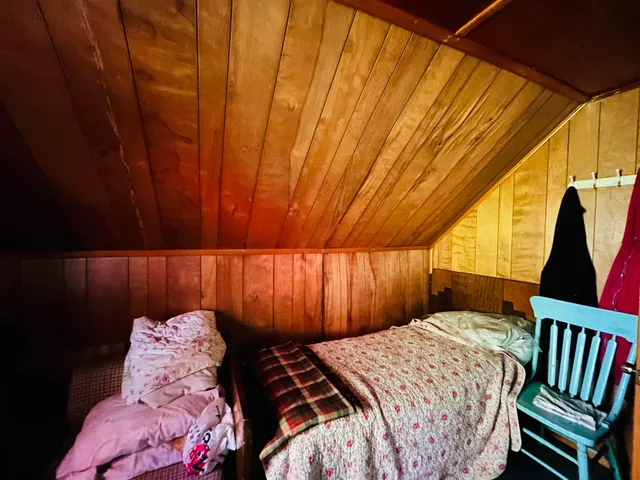 $349,900 | 13 Lake Umbagog Errol Nh 03579, Errol, NH 03579