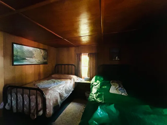 $349,900 | 13 Lake Umbagog Errol Nh 03579, Errol, NH 03579