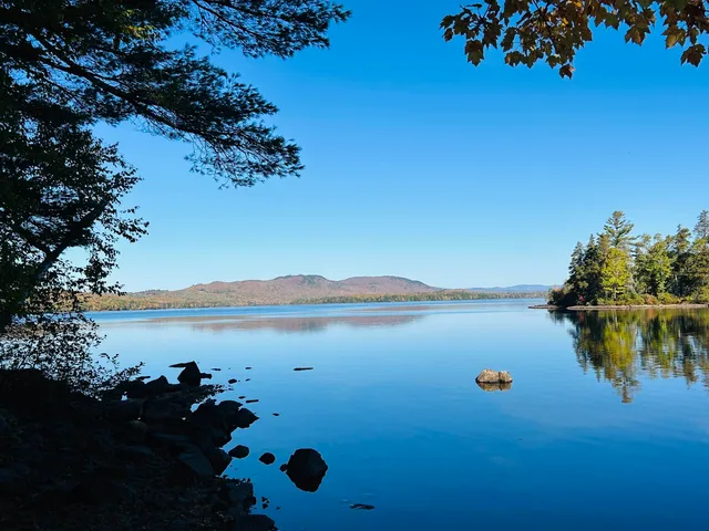 $349,900 | 13 Lake Umbagog Errol Nh 03579, Errol, NH 03579