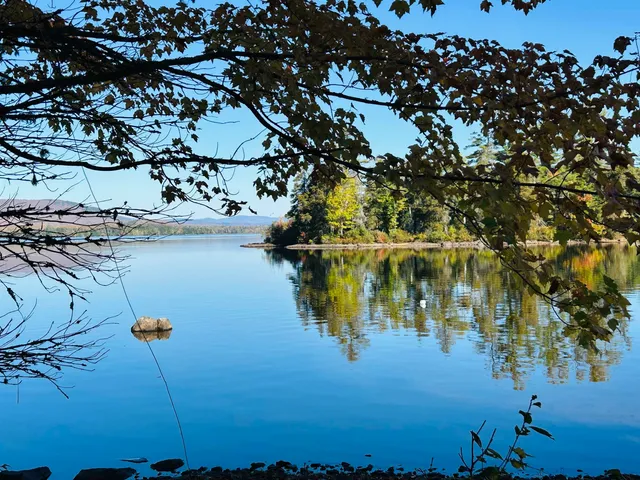 $349,900 | 13 Lake Umbagog Errol Nh 03579, Errol, NH 03579