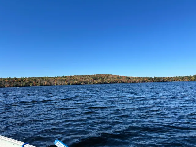 $349,900 | 13 Lake Umbagog Errol Nh 03579, Errol, NH 03579