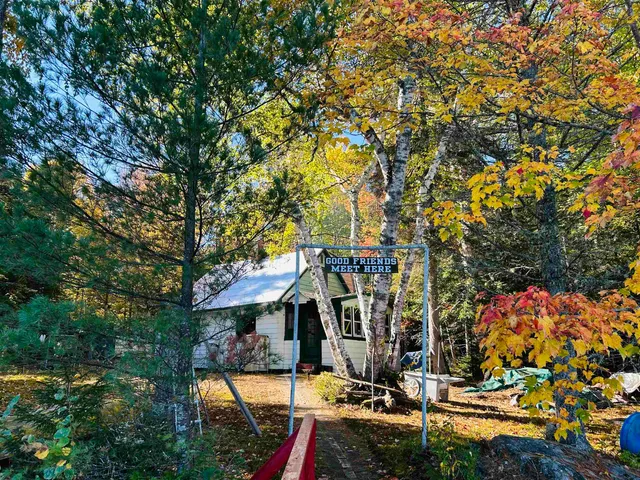 $349,900 | 13 Lake Umbagog Errol Nh 03579, Errol, NH 03579