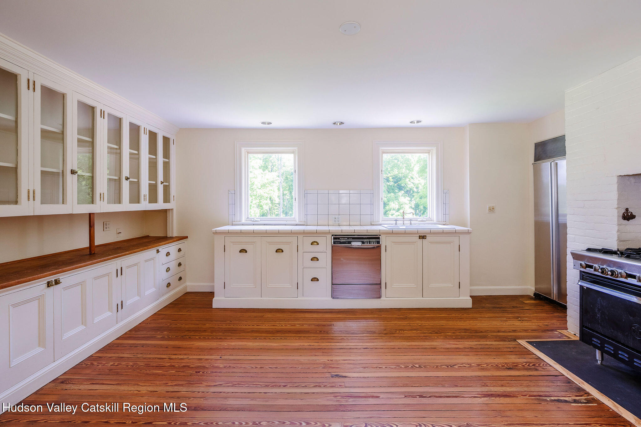 55 Leggett Road Stone Ridge, NY 12484 - Photo 25 of 49 55LeggettRd_StoneRidge_026
