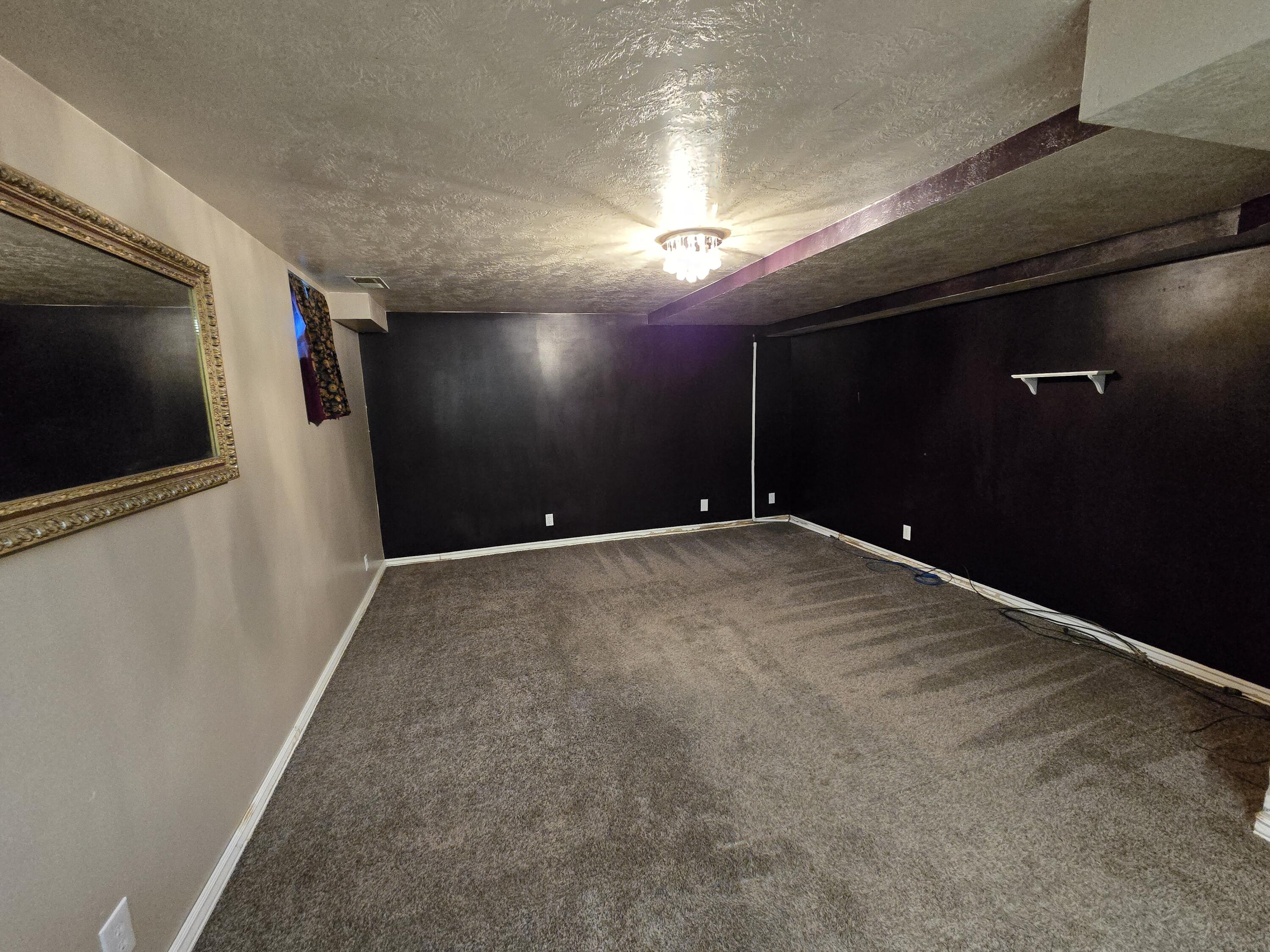 3414 Fowler Avenue Ogden, UT 84403 - Photo 22 of 39 Living Room down 2