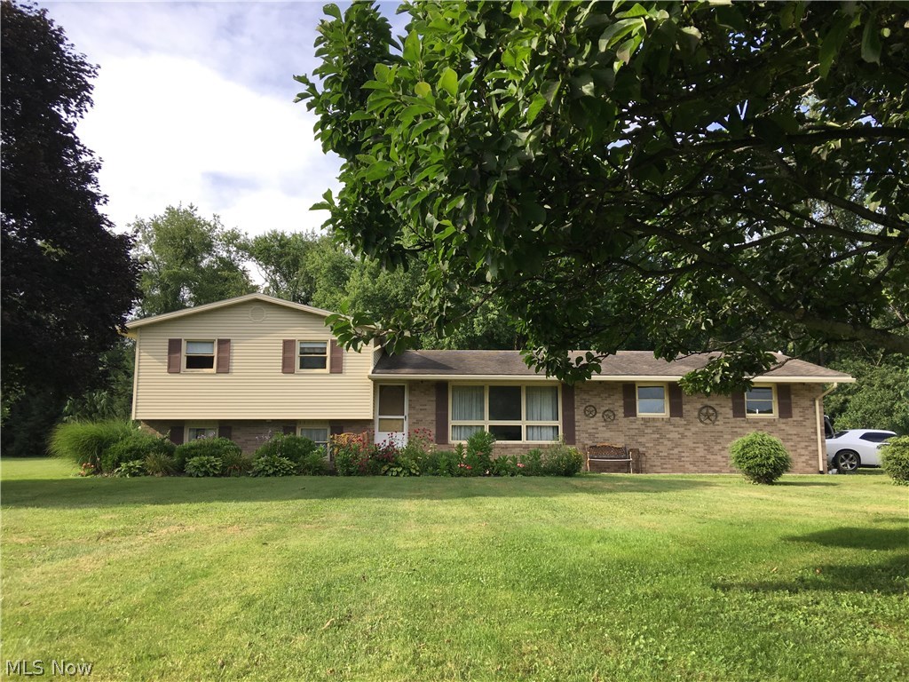 4299 Roswell Road Southwest Dellroy, OH 44620 - Photo 23 of 24 Gallery Image 23