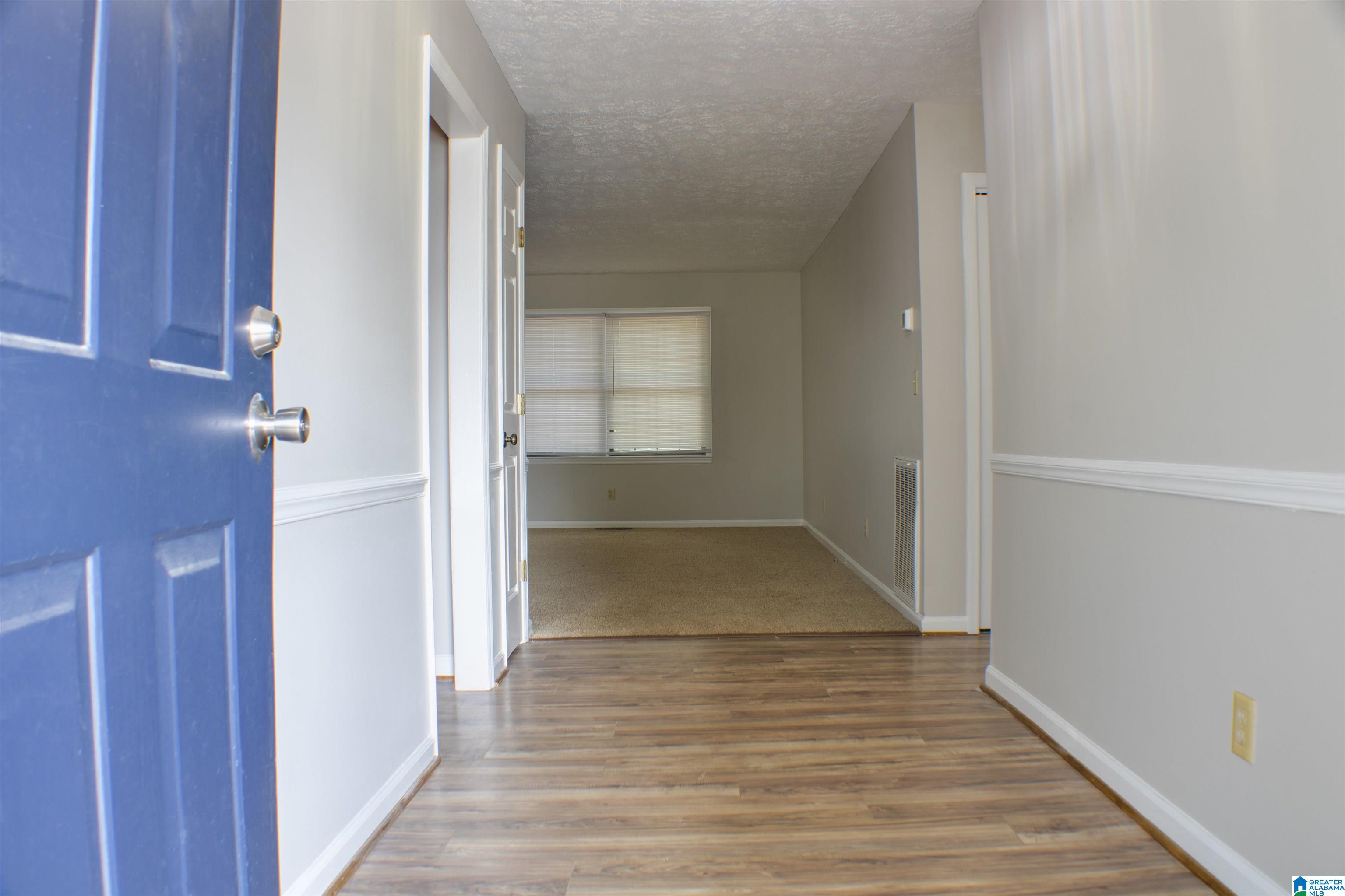 4315 Greenbrier Dear Road Anniston, AL 36207 - Photo 5 of 20