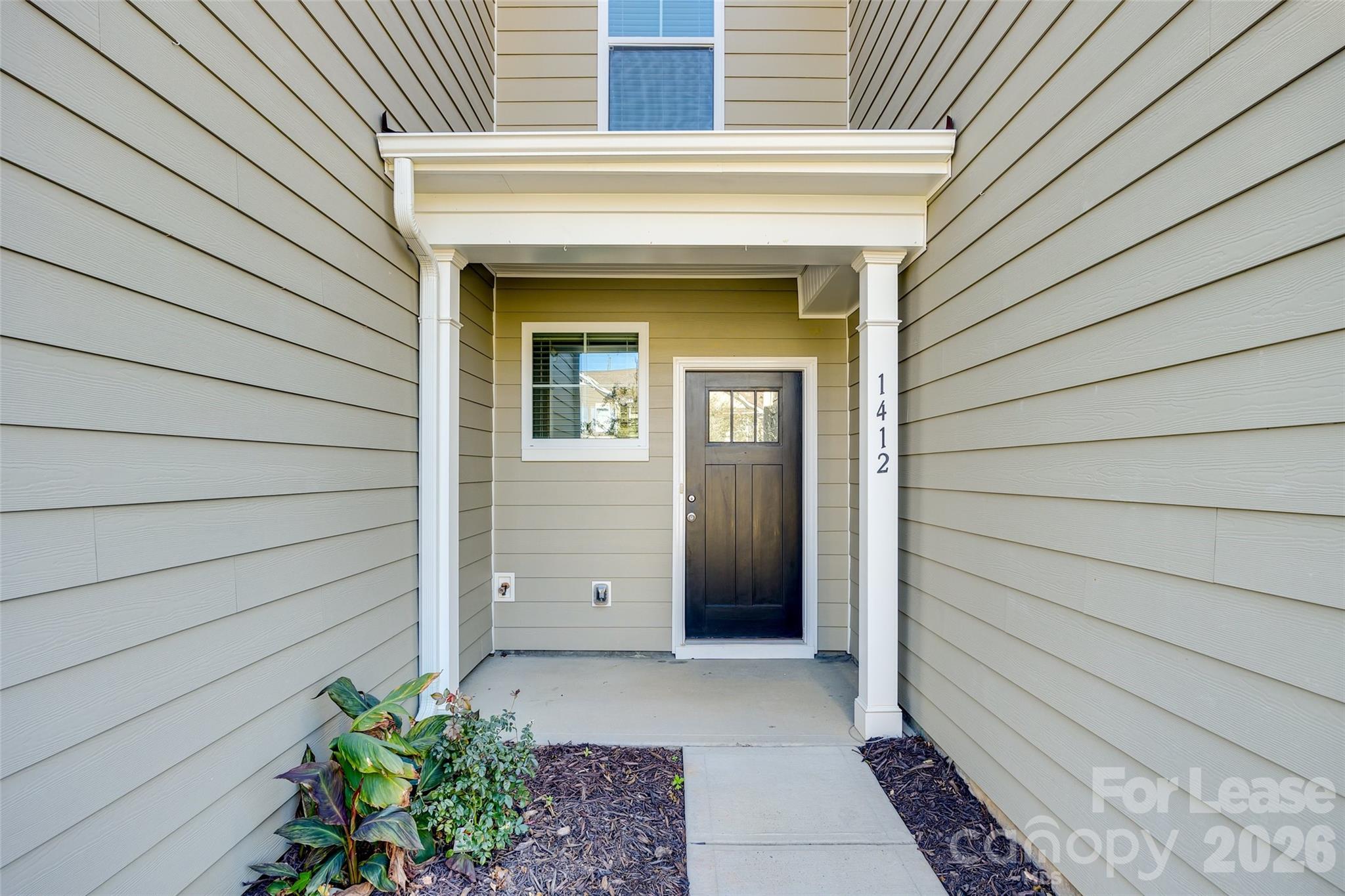 1412 Bramblewood Drive Fort Mill, SC 29708 - Photo 3 of 39