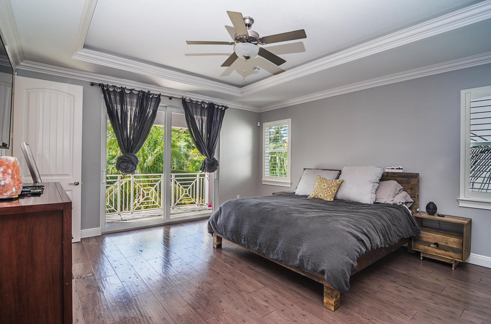 374 Northeast 2nd Street Boca Raton, FL 33432 - Photo 13 of 26 b-7