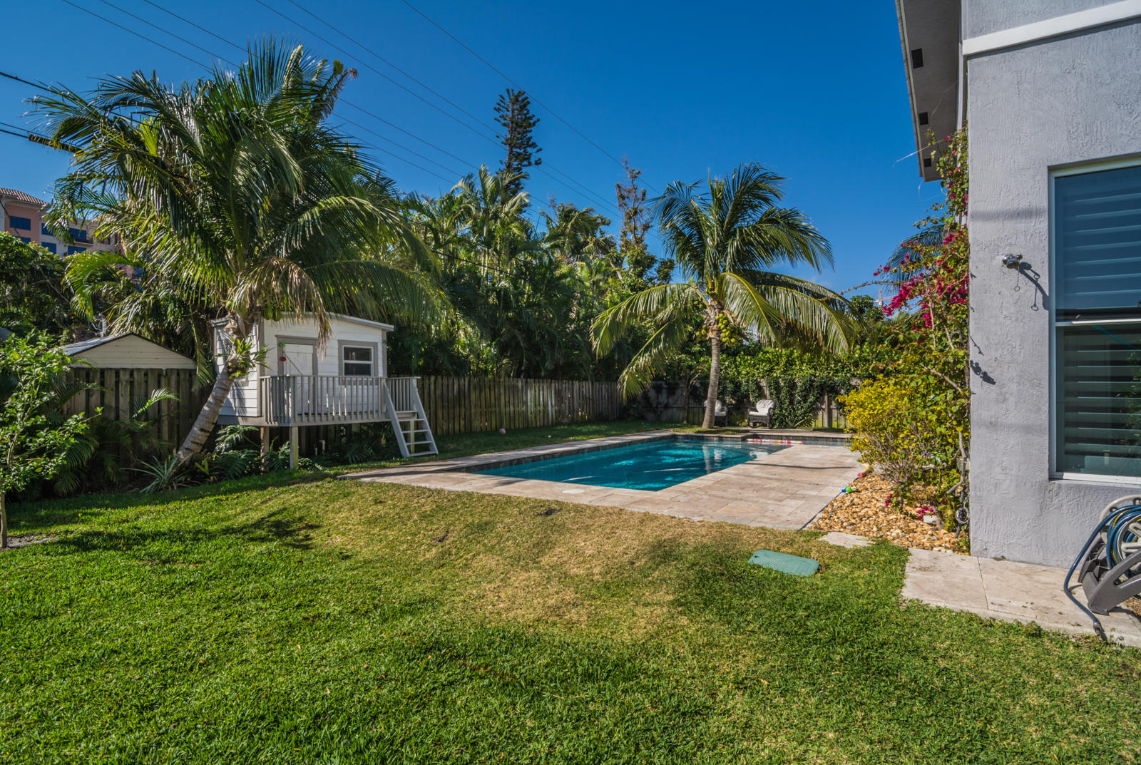 374 Northeast 2nd Street Boca Raton, FL 33432 - Photo 5 of 26 b-3