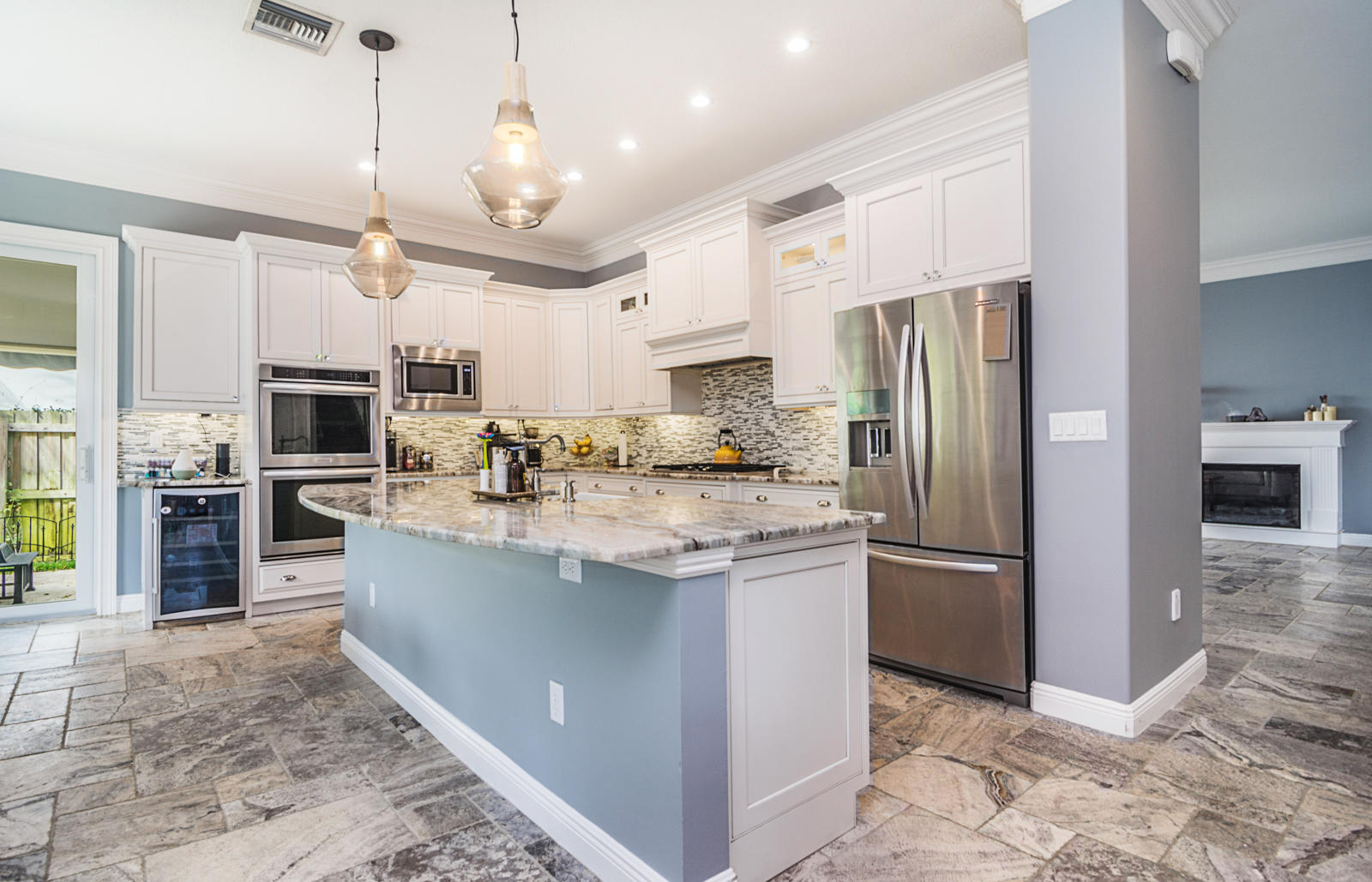 374 Northeast 2nd Street Boca Raton, FL 33432 - Photo 9 of 26 b-33