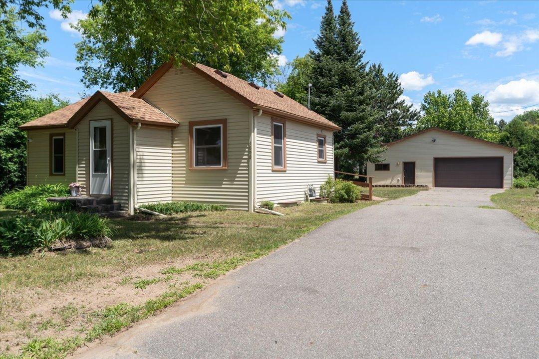 1609 South 10th Street Brainerd, MN 56401 - Photo 3 of 24