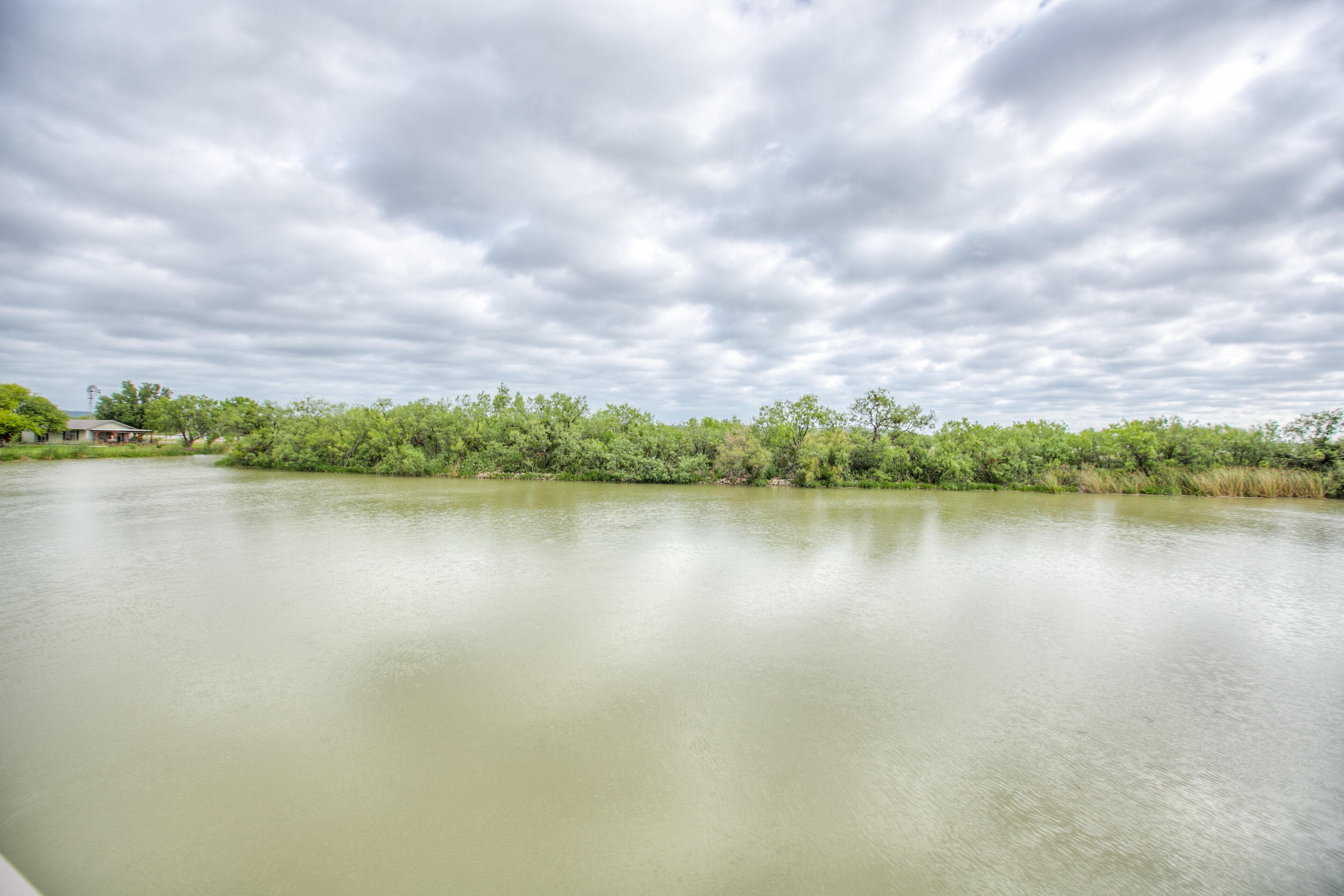 2374 Fisherman's Road San Angelo, TX 76904 - Photo 26 of 73 6L4A4566_67_68_69_70