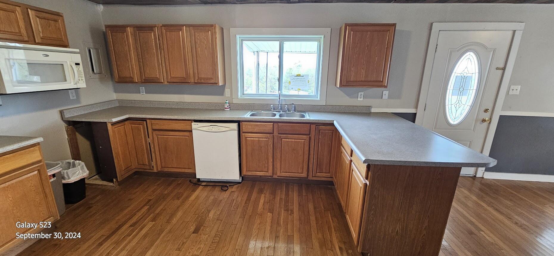 2957 Corinth-Hinton Road Corinth, KY 41010 - Photo 5 of 21 Gallery Image 5