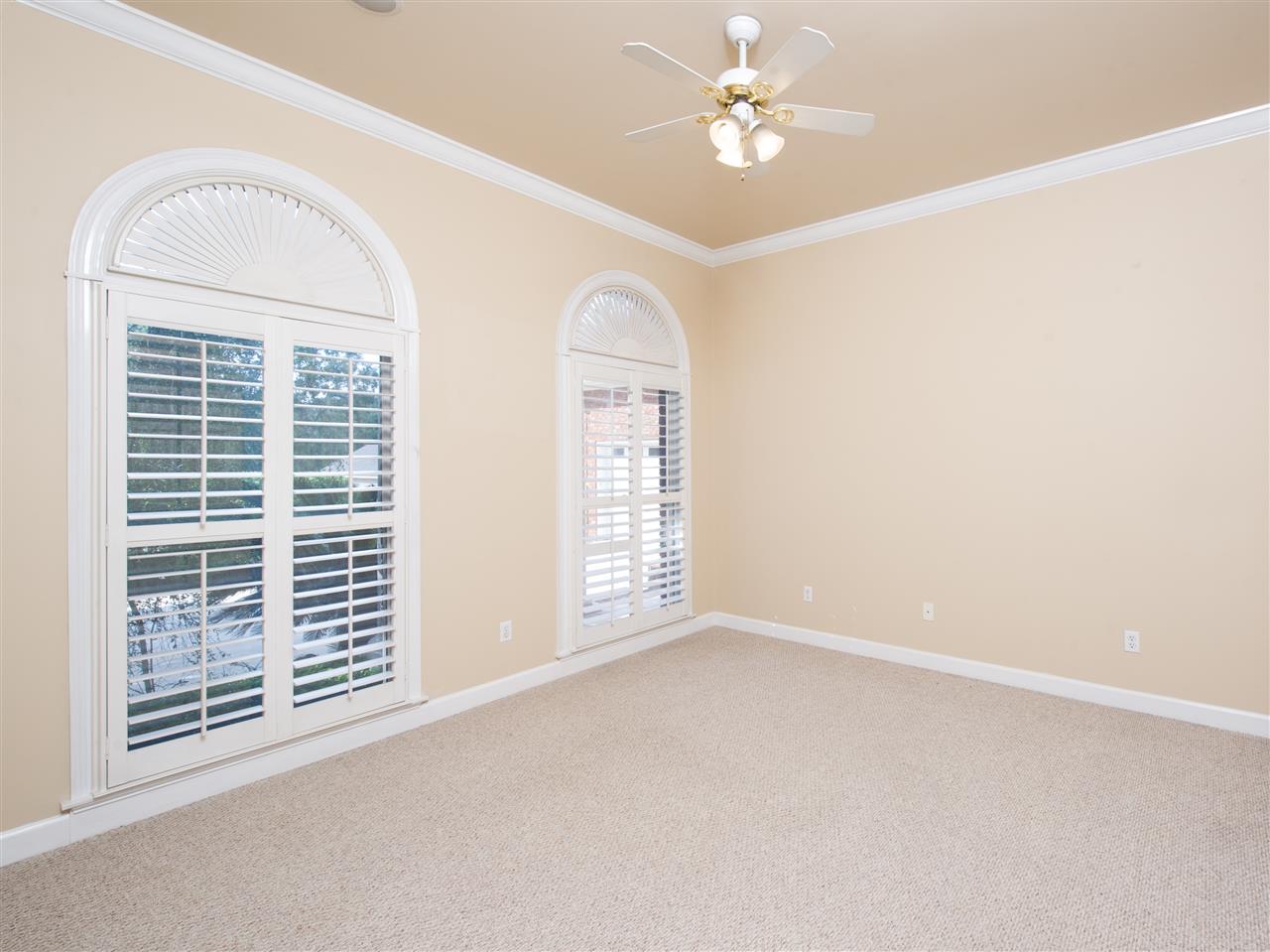 112 Easton Circle Fairhope, AL 36532 - Photo 12 of 25 BR2 - 1st level