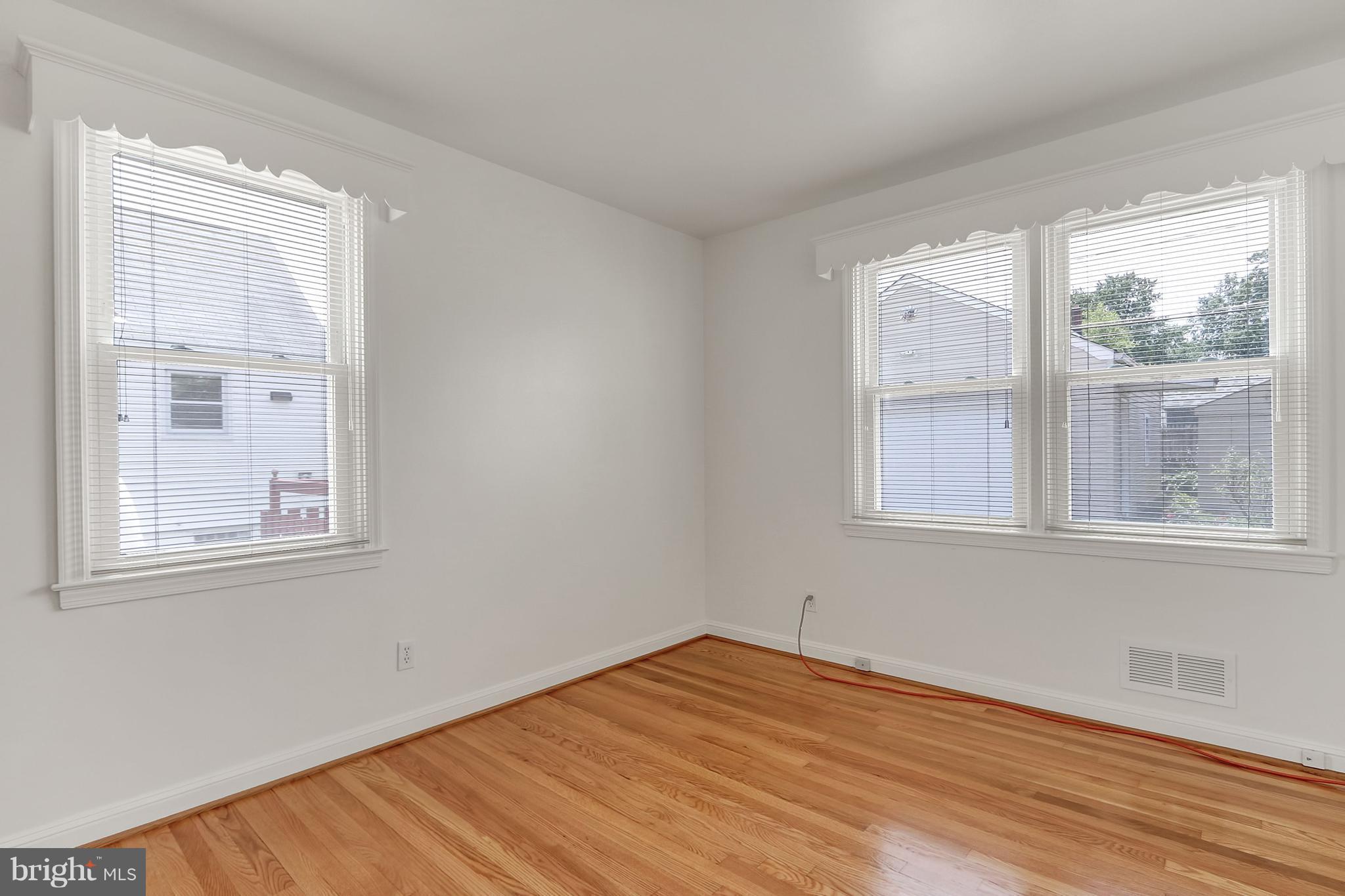 2501 Linwood Road Baltimore, MD 21234 - Photo 12 of 26 Bedroom