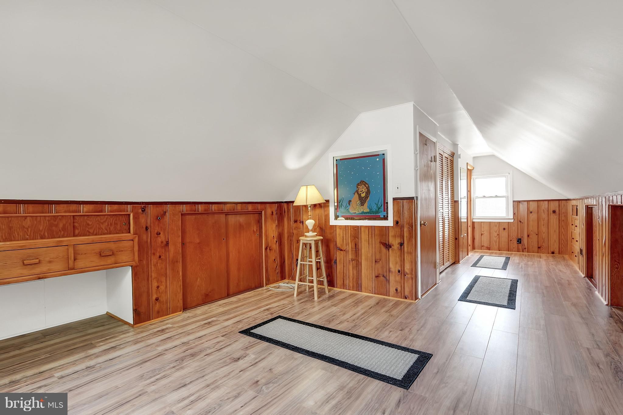 2501 Linwood Road Baltimore, MD 21234 - Photo 15 of 26 Bedroom