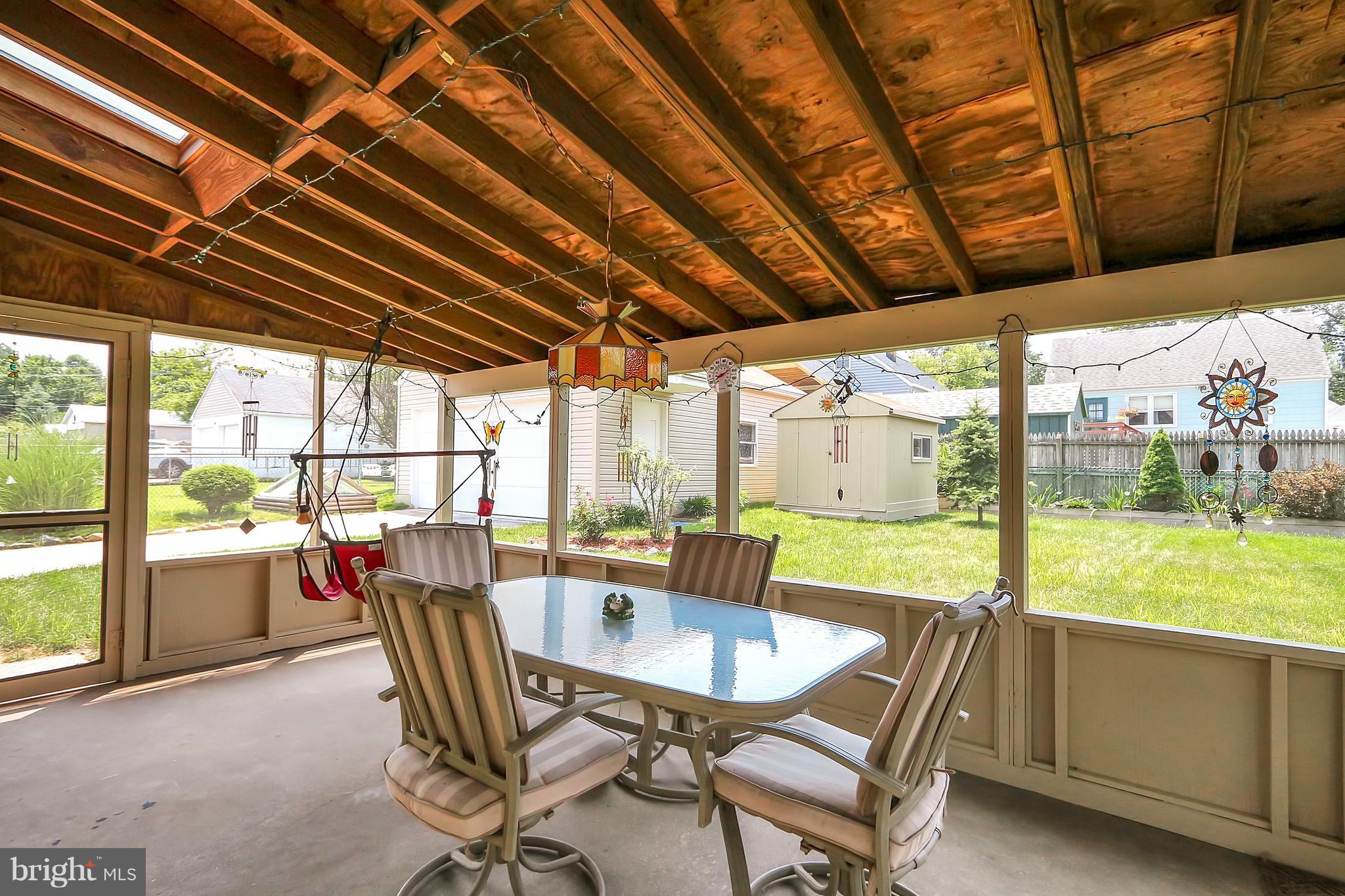 2501 Linwood Road Baltimore, MD 21234 - Photo 20 of 26 View