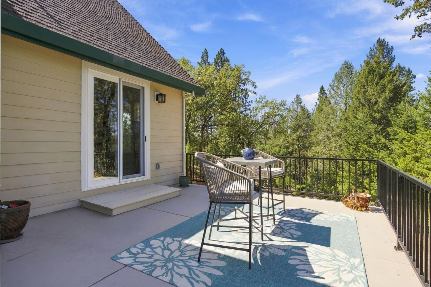 1880 Buck Ridge Court Colfax, CA 95713 - Photo 66 of 90 Gallery Image 66