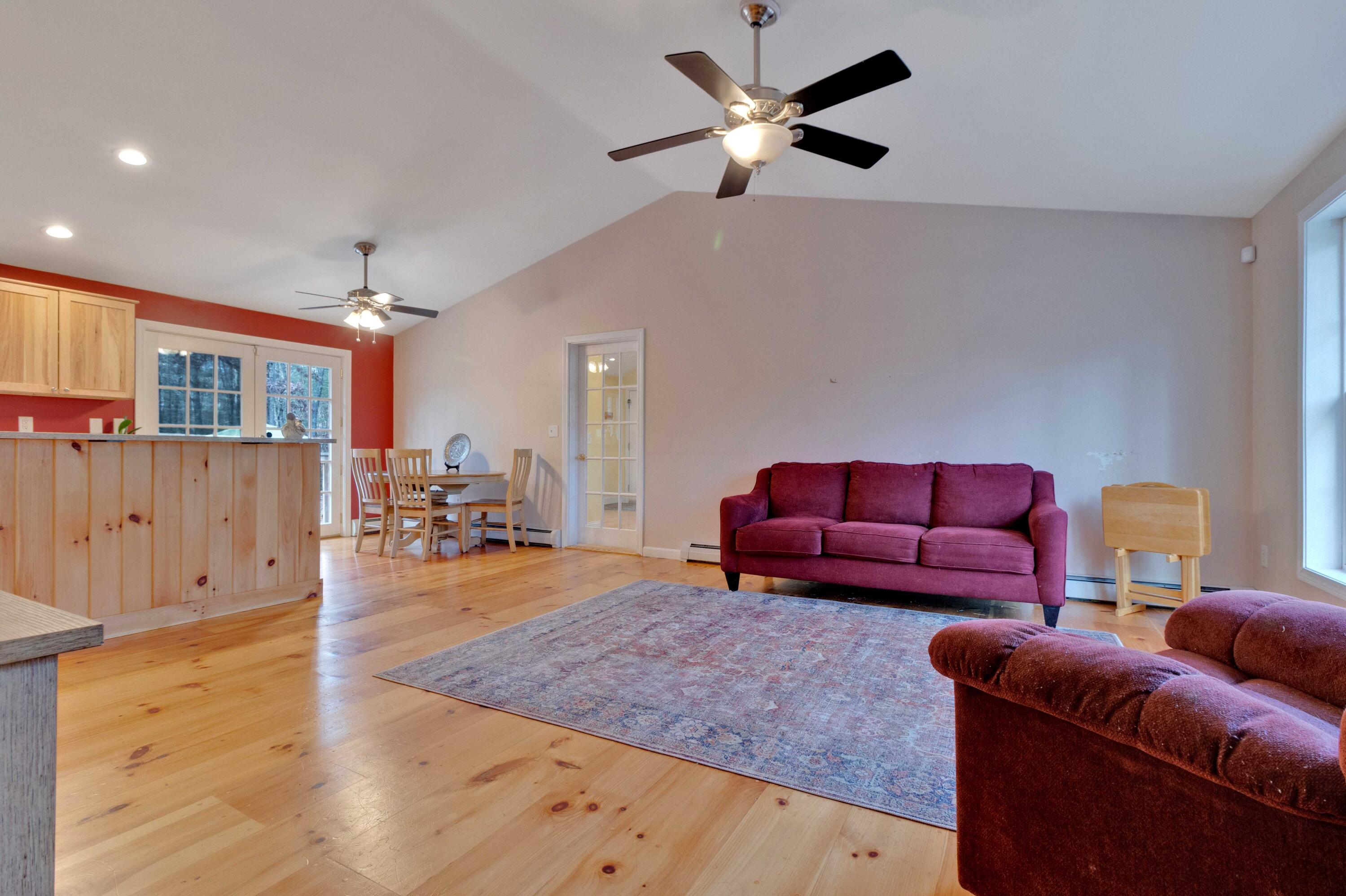 478 Townhouse Road East Waterboro, ME 04030 - Photo 11 of 61 1B6A0928