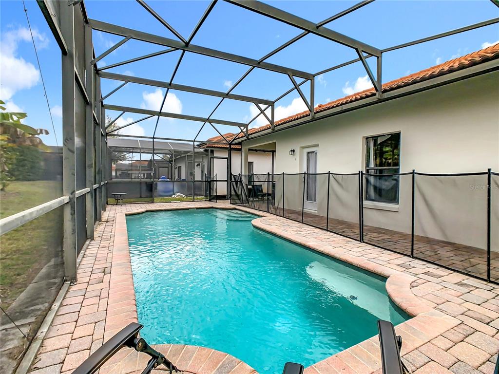 114 Sandy Point Way Clermont, FL 34714 - Photo 44 of 45