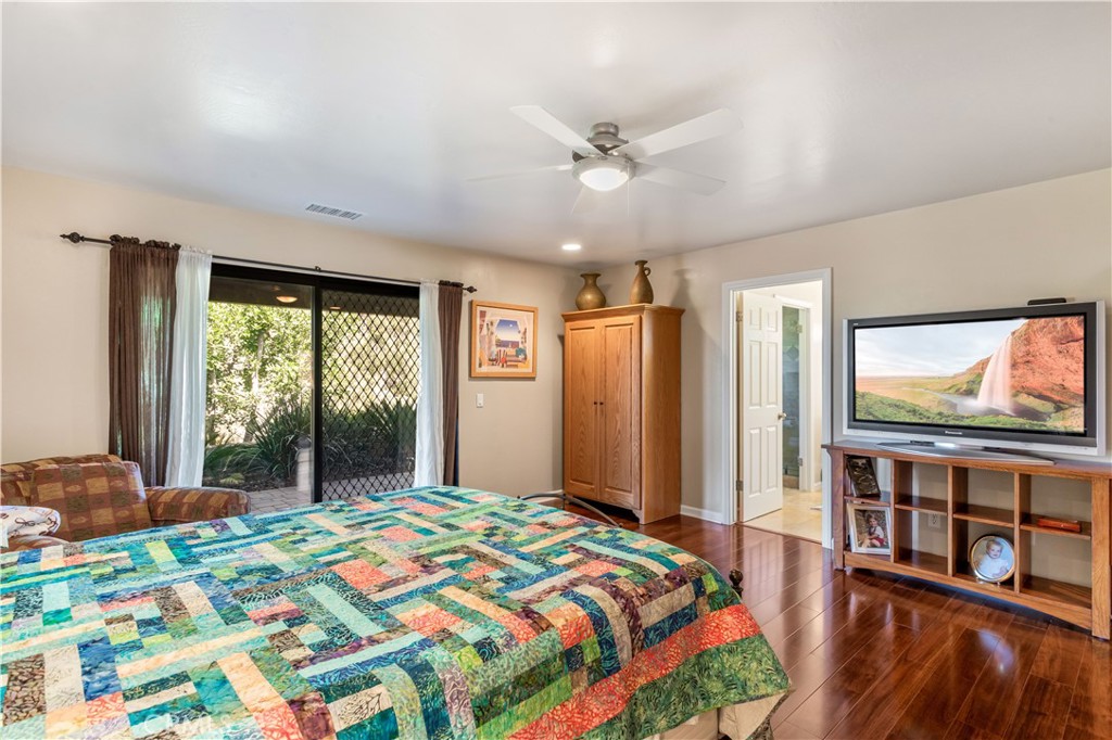 1691 Pepper Tree Place Fallbrook, CA 92028 - Photo 16 of 51