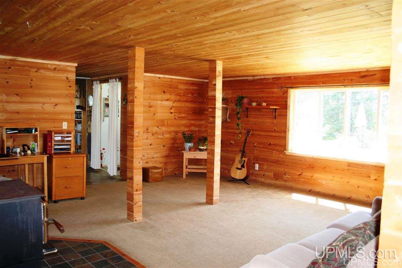 N5057 Benson Road Chatham, MI 49816 - Photo 6 of 50