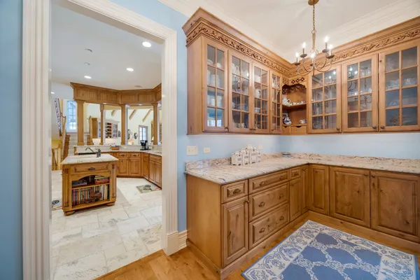 $2,600,000 | 33W551 Hub Road, Wayne, IL 60184