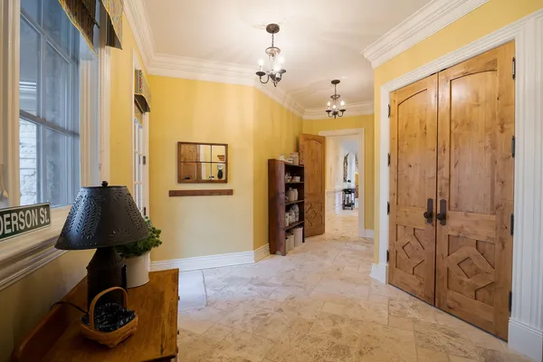 $2,600,000 | 33W551 Hub Road, Wayne, IL 60184