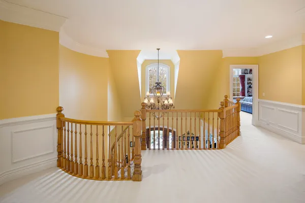 $2,600,000 | 33W551 Hub Road, Wayne, IL 60184