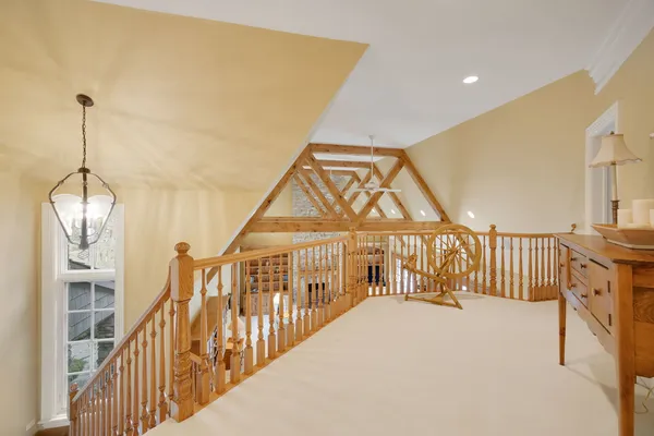 $2,600,000 | 33W551 Hub Road, Wayne, IL 60184