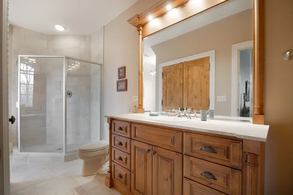 $2,600,000 | 33W551 Hub Road, Wayne, IL 60184