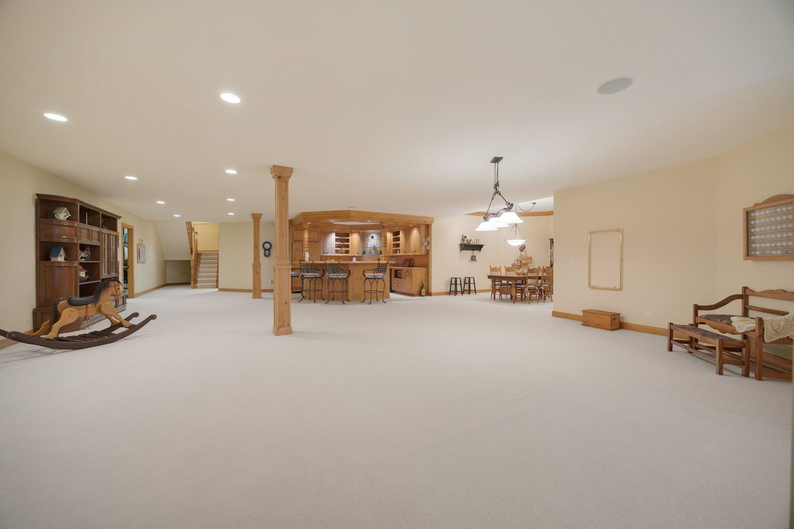 33W551 Hub Road Wayne, IL 60184 - Photo 47 of 59