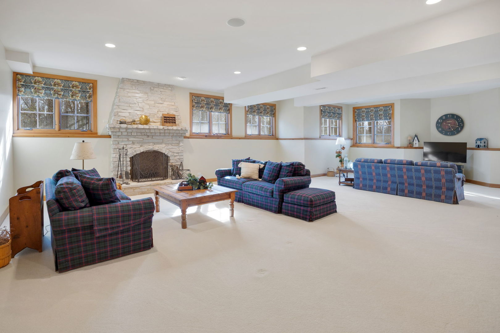 33W551 Hub Road Wayne, IL 60184 - Photo 50 of 59