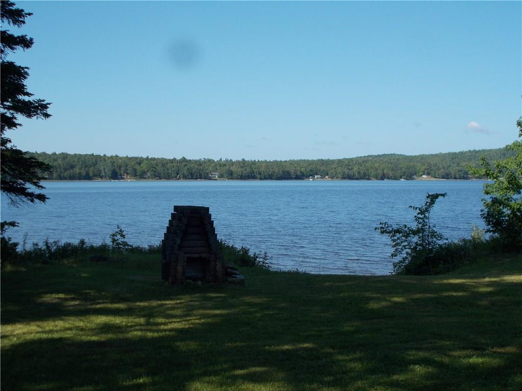 315 East Cottage Road Portage, ME 04768 - Photo 5 of 17 Photo