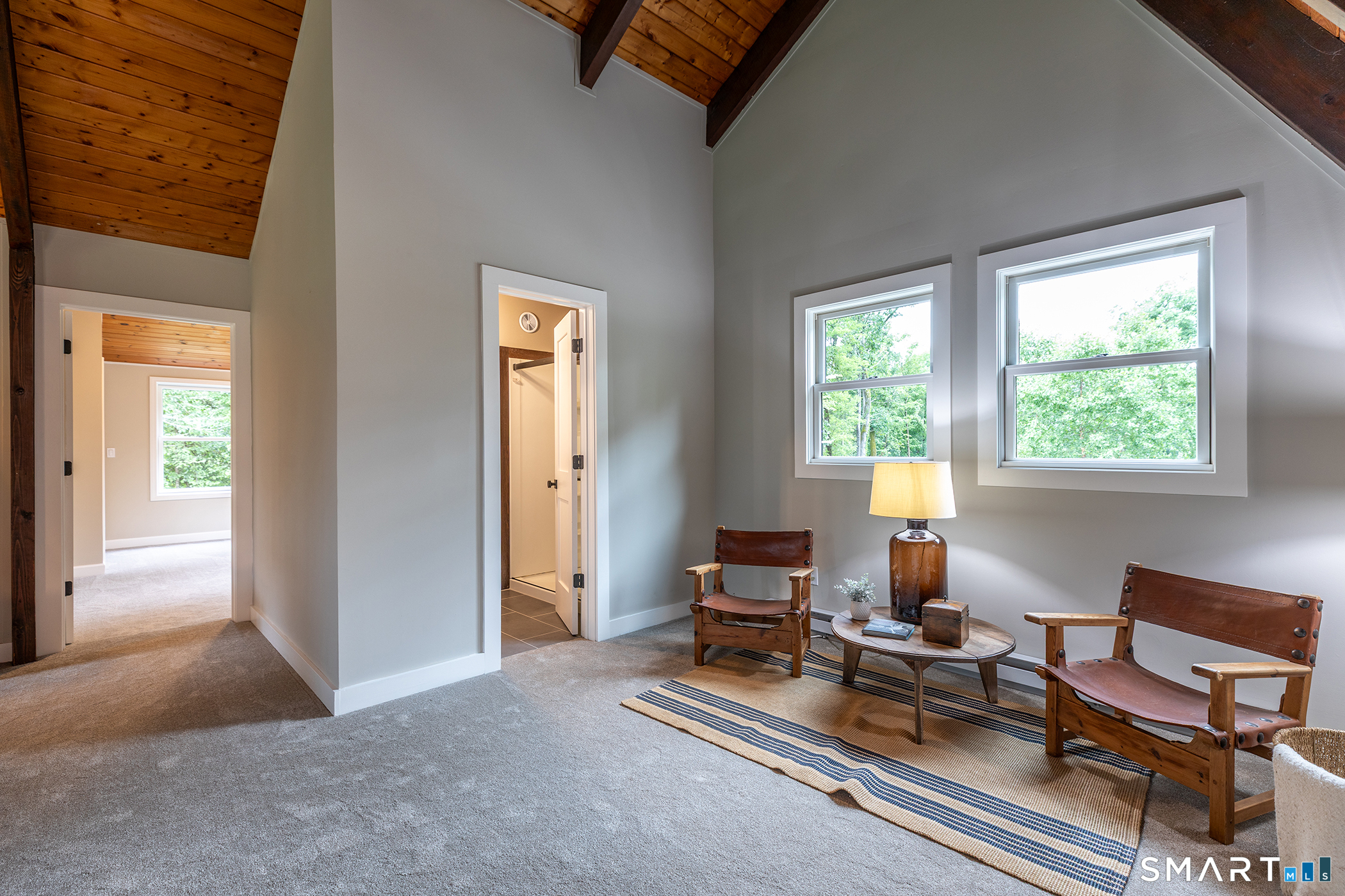73 Dublin Road Canaan, CT 06031 - Photo 22 of 36 Gallery Image 22