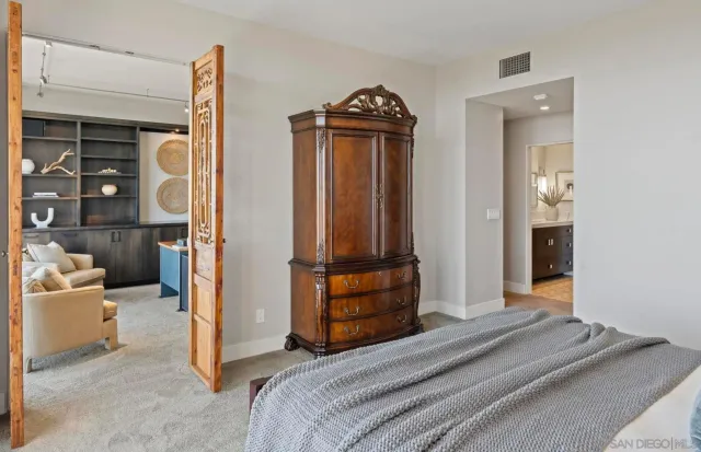 $2,550,000 | 3635 7th Avenue, Unit 15G, San Diego, CA 92103